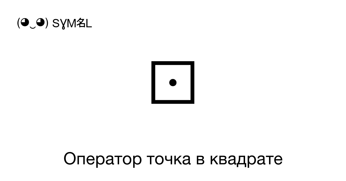 1200x630
