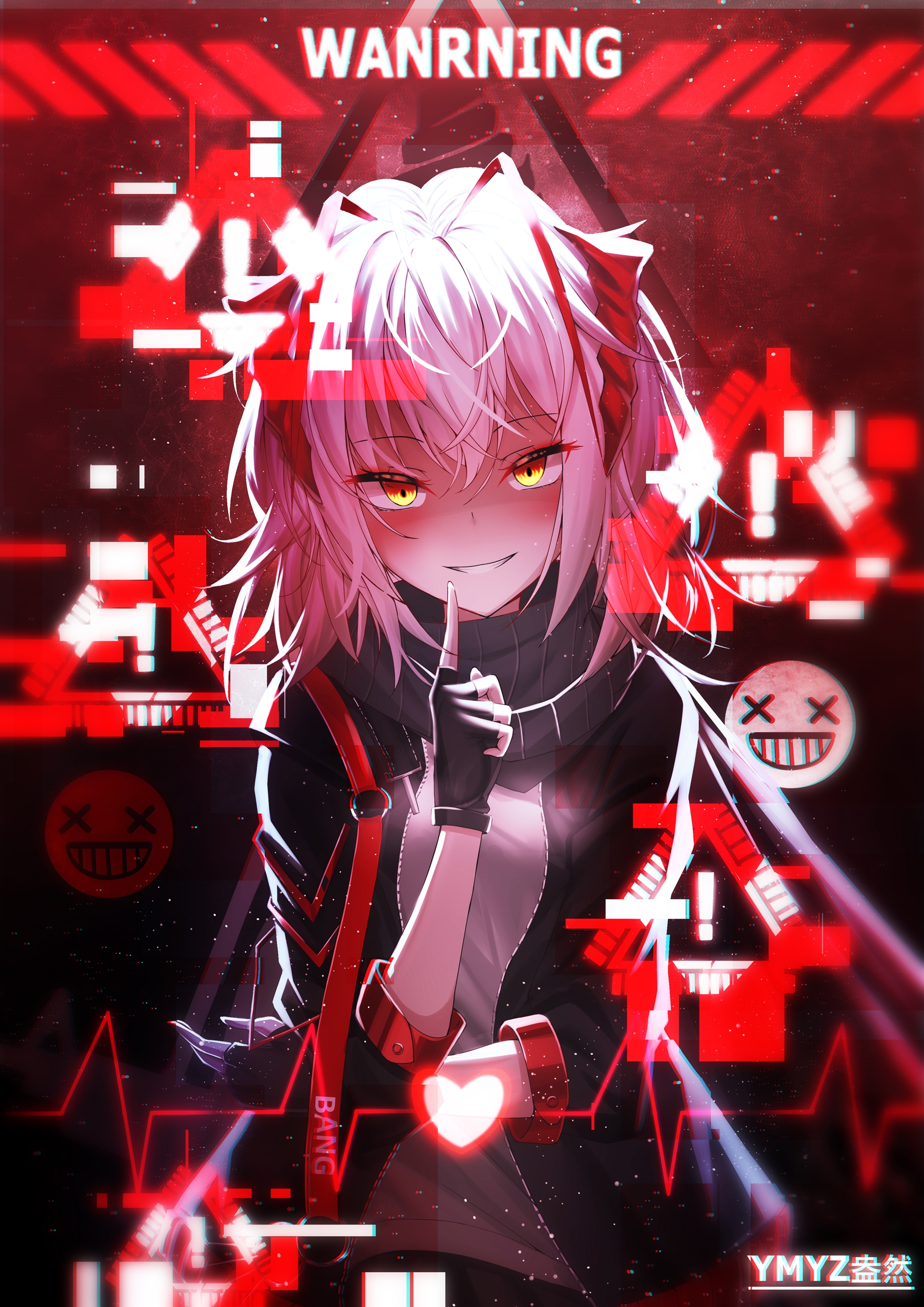 1773x2508