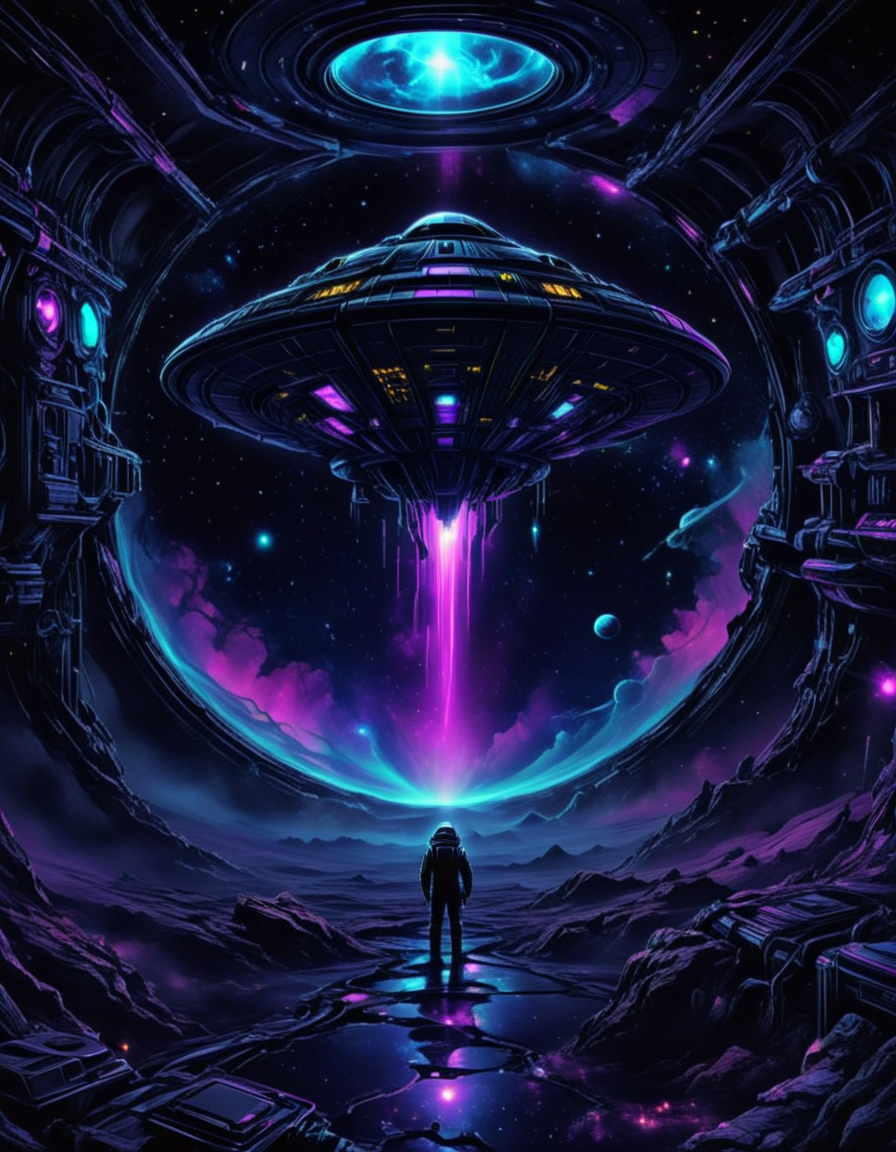 896x1152