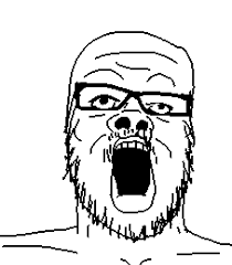 210x240