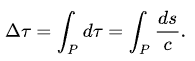 195x61