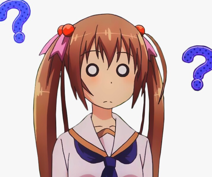 740x616