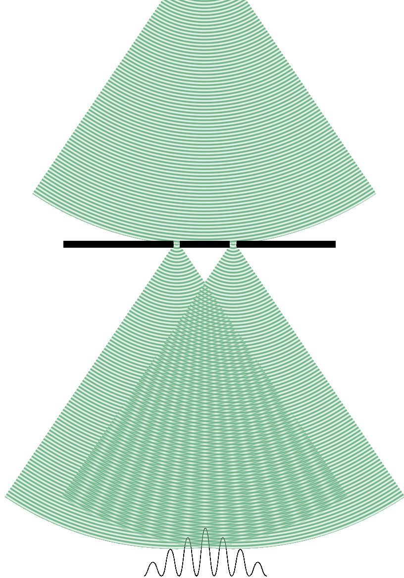 816x1169