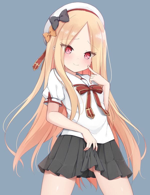 600x780