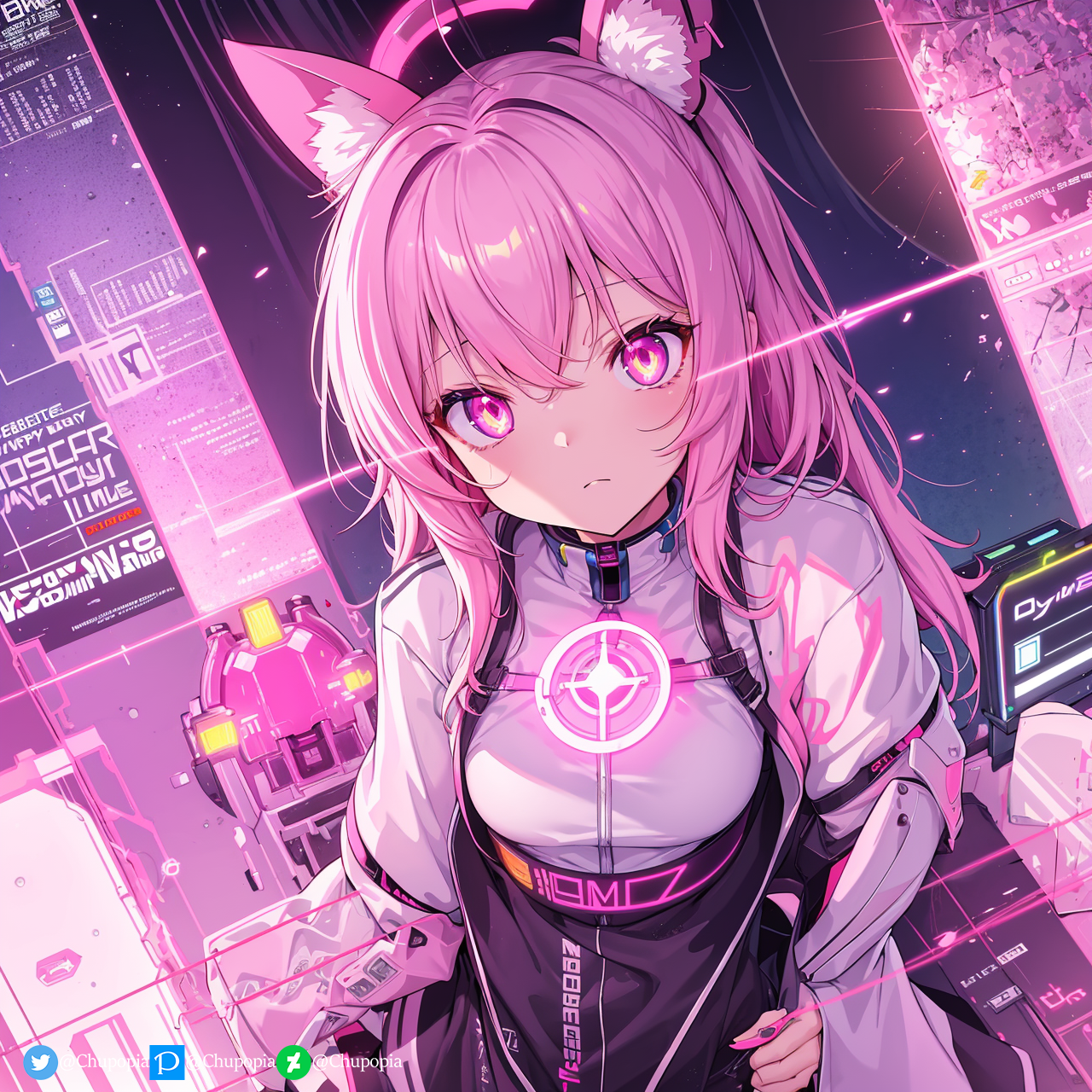 1280x1280