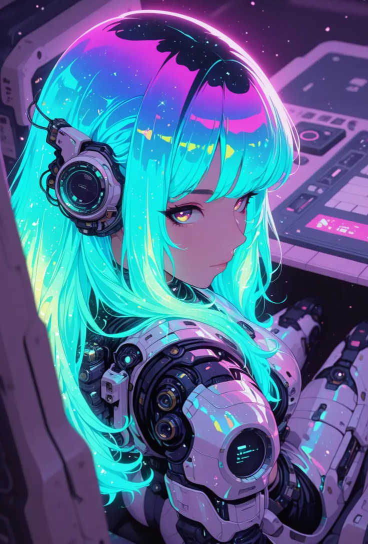 736x1087