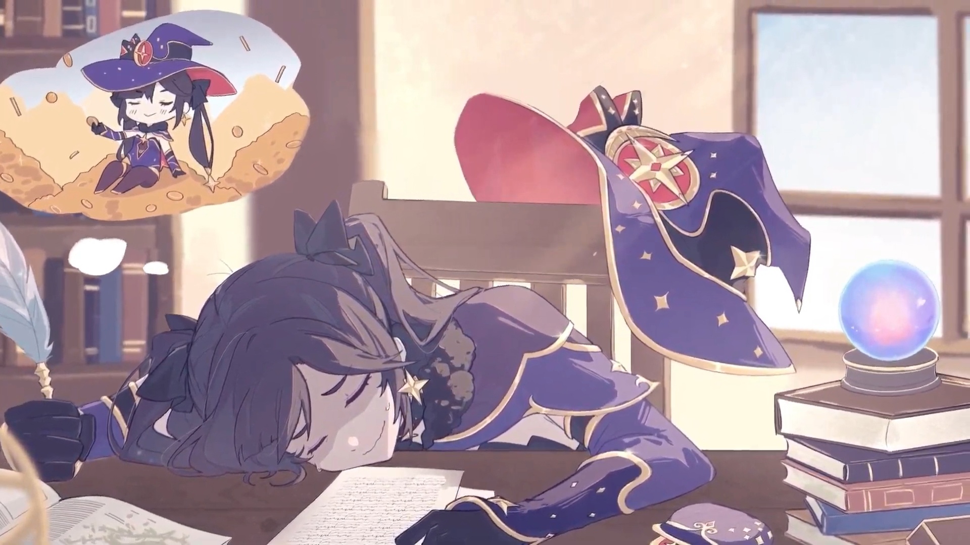 1920x1080