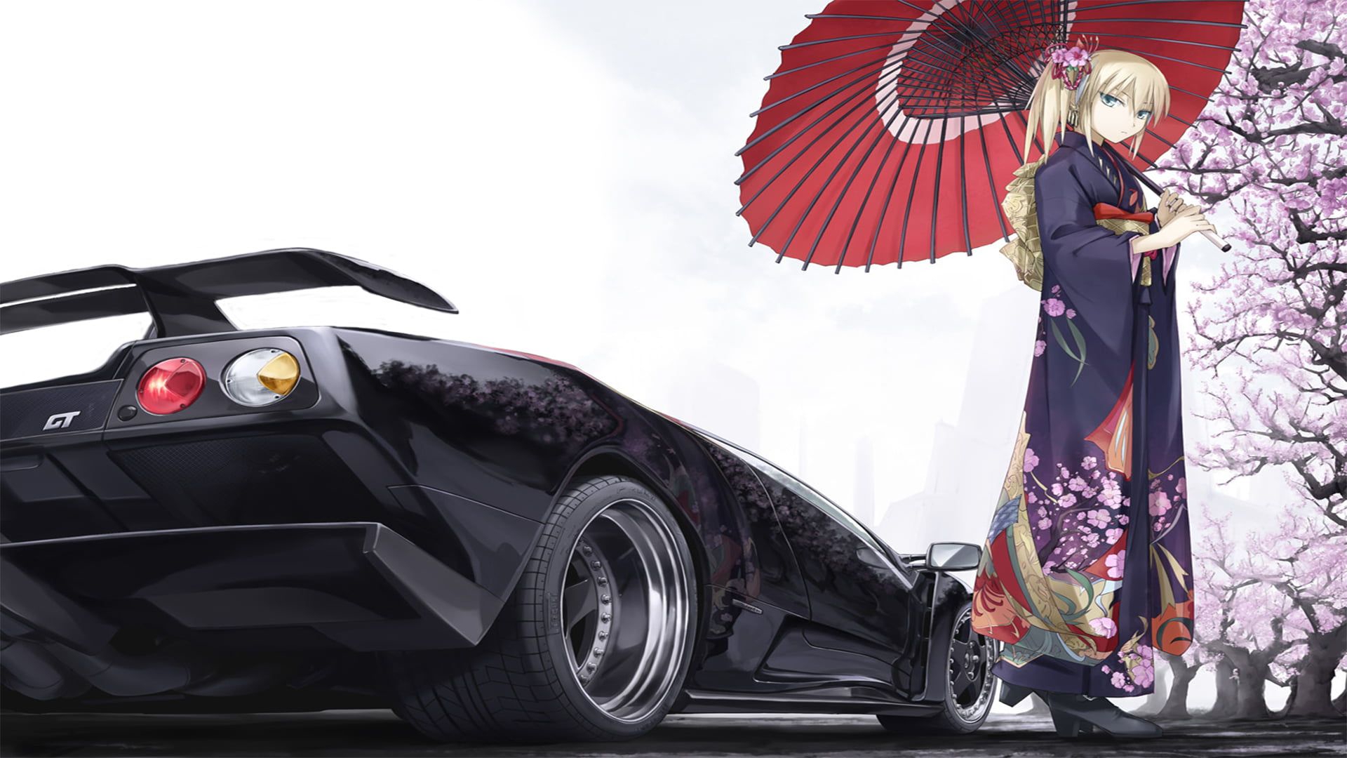 1920x1080