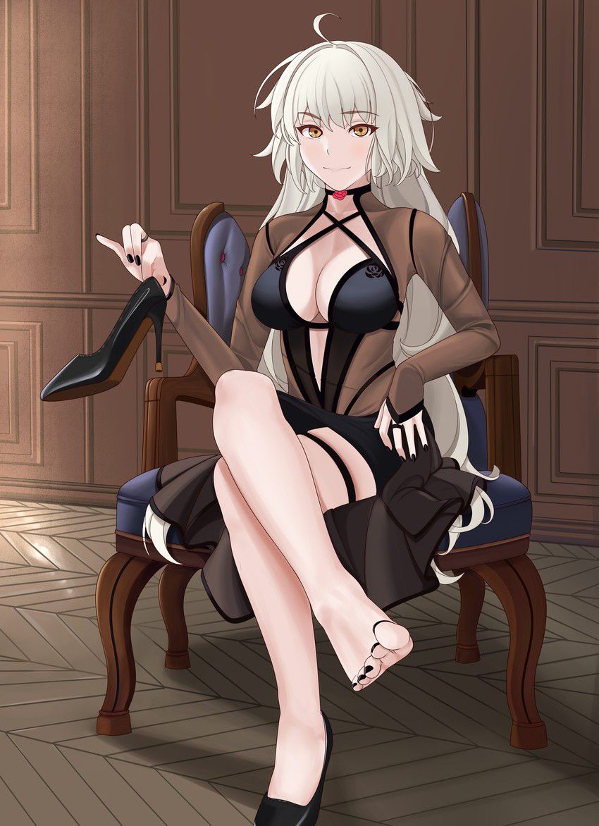 850x1172