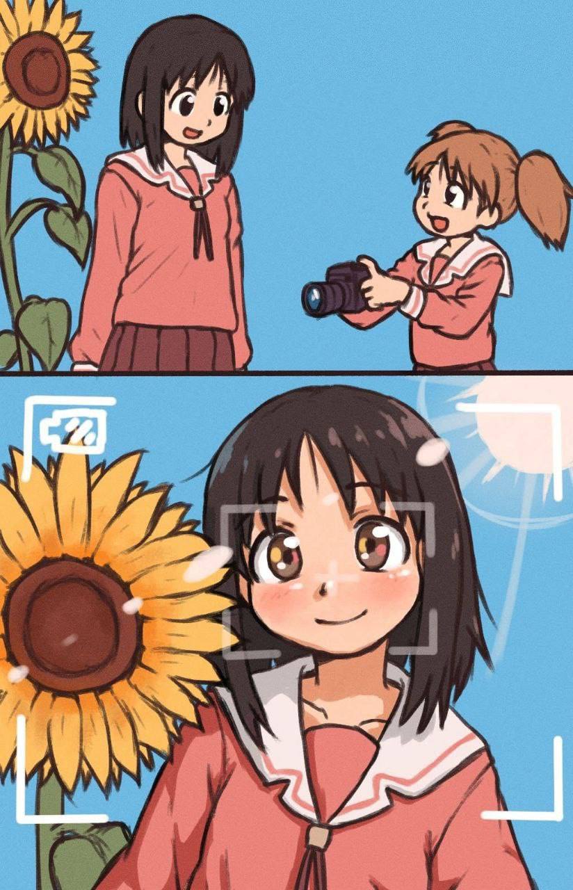 824x1280