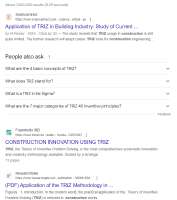 697x784
