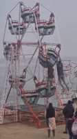 720x1280