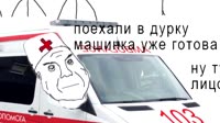 1280x720