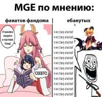 652x624