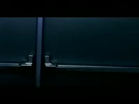 320x240