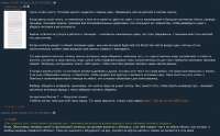 1440x898