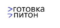 420x199