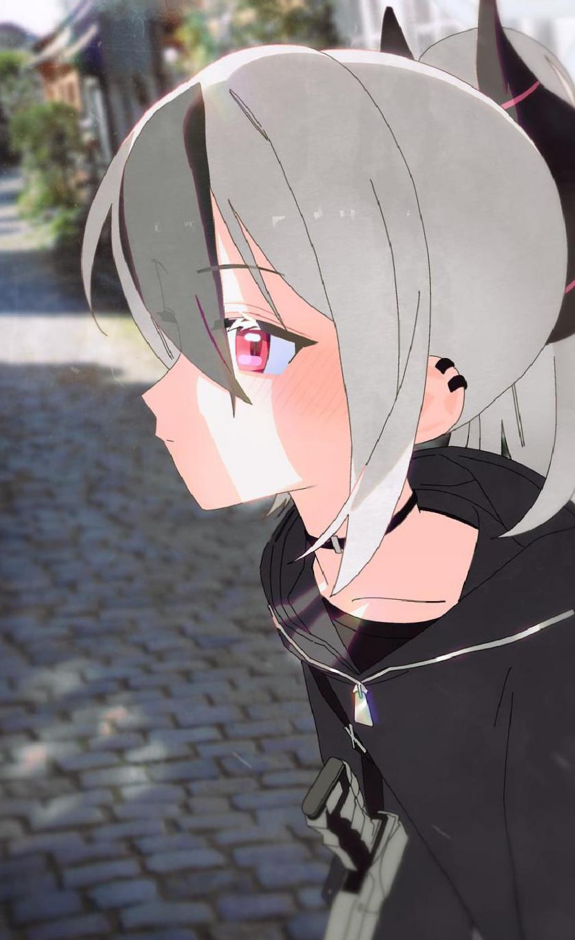 835x1365