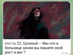 620x466