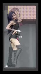 720x1280