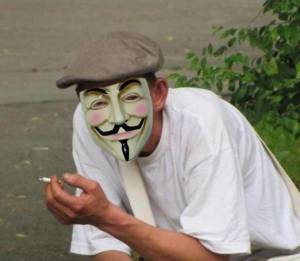 542x472