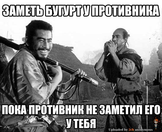 547x446