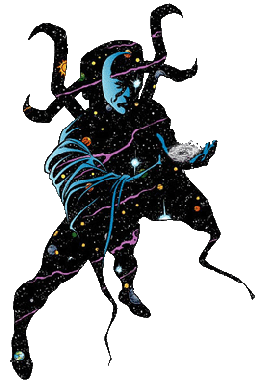 259x385