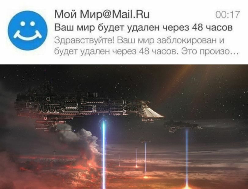 811x617