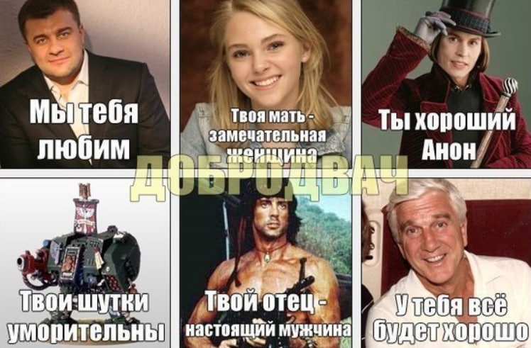 748x491