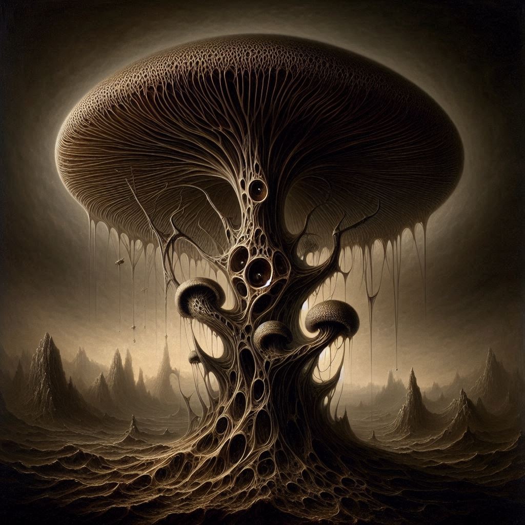 1024x1024