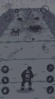 406x720