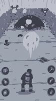 406x720