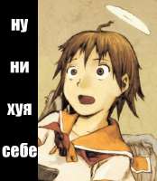 404x463