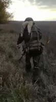 352x640