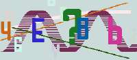 270x120