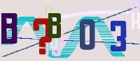 270x120