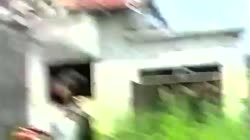640x360