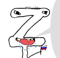 769x750