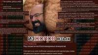 1280x720