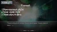 1280x720