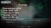 1280x720