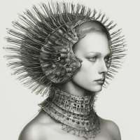 1024x1024
