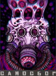 265x359