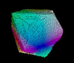 250x213