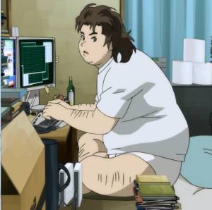 637x634