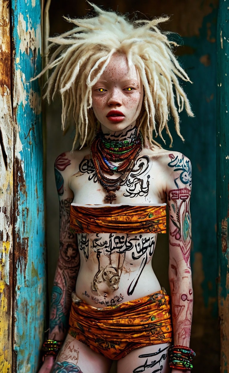 768x1252