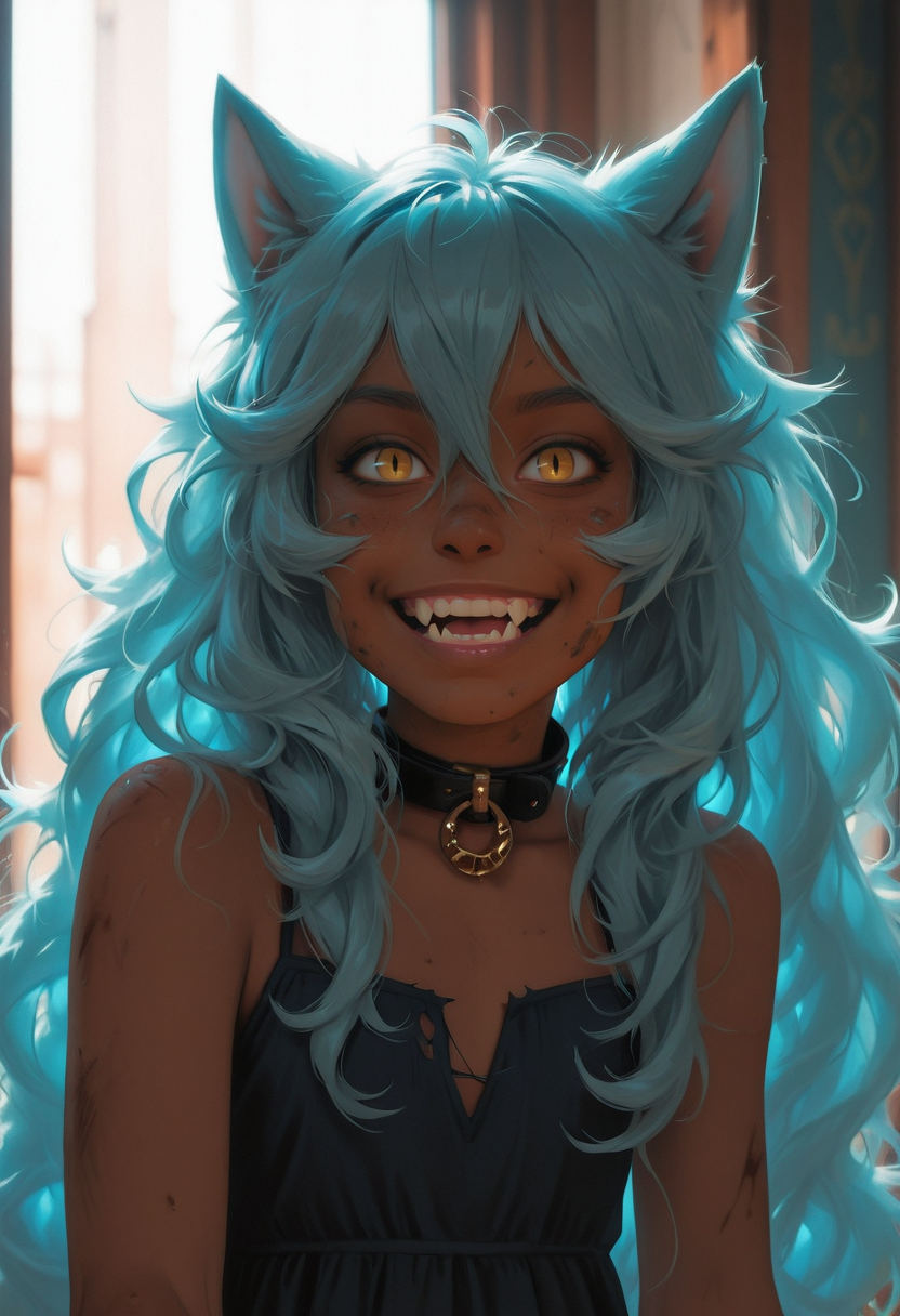 832x1216