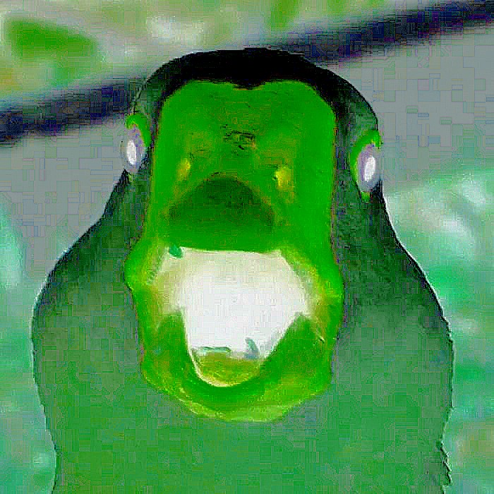 700x700