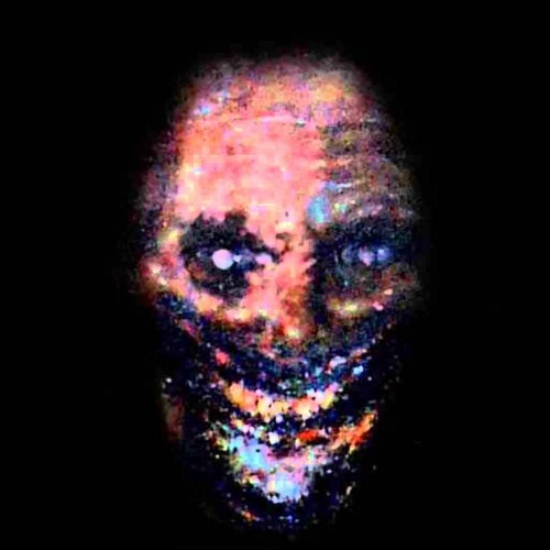 500x500