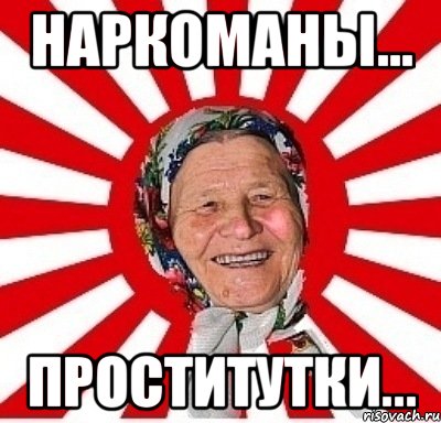 400x384
